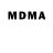 МДМА Molly in1xson
