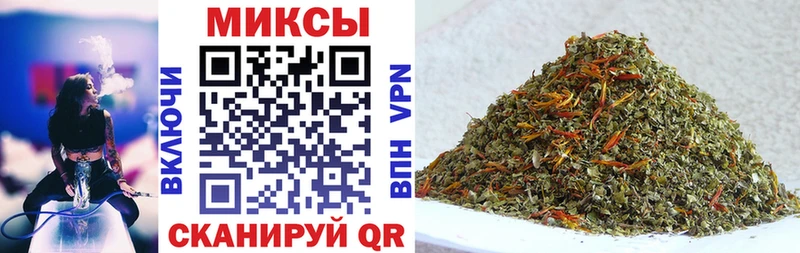 Бутират Butirat  Устюжна 