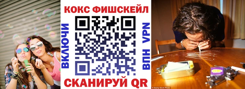 мега ONION  Устюжна  КОКАИН Fish Scale 