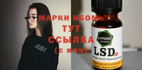 гашик Алексеевка