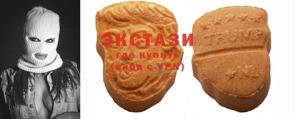 гашик Алексеевка
