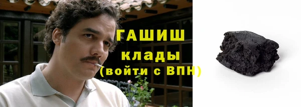 гашик Алексеевка