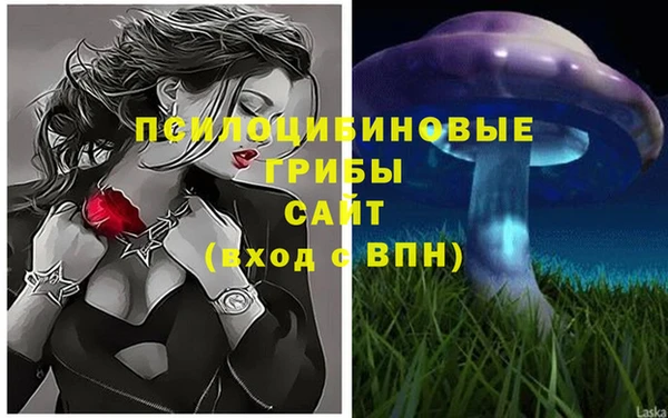 каннабис Алексин