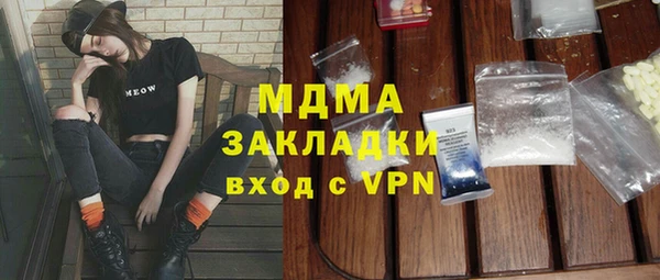 гашик Алексеевка