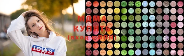 каннабис Алексин