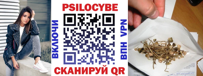 kraken маркетплейс  наркошоп  Устюжна  Псилоцибиновые грибы ЛСД 